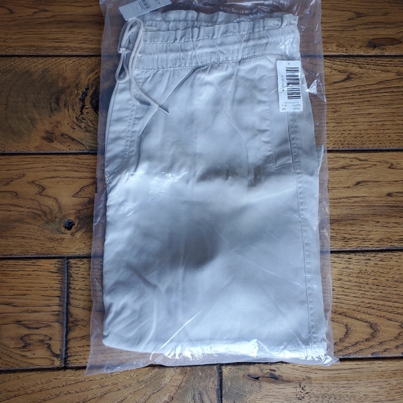 Loft pull on pants wide leg size XL - Picture 5 of 6